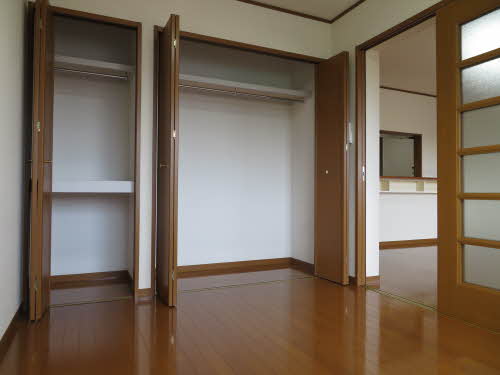 レアールフォンテーヌ 0302号-6