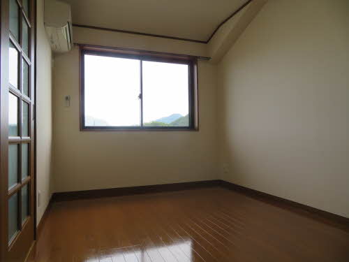 レアールフォンテーヌ 0302号-7