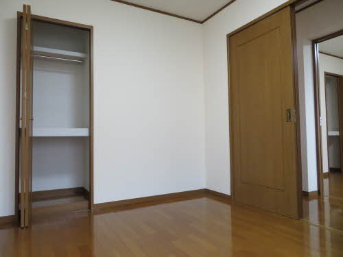 レアールフォンテーヌ 0302号-8