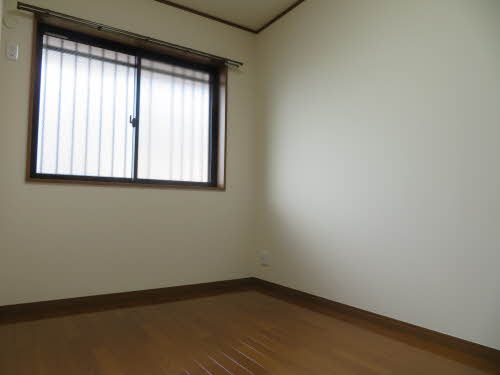 レアールフォンテーヌ 0302号-9