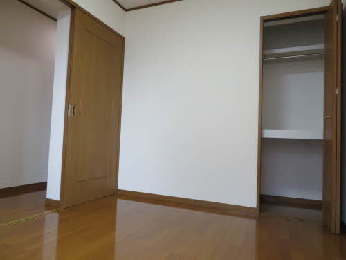 レアールフォンテーヌ 0302号-10