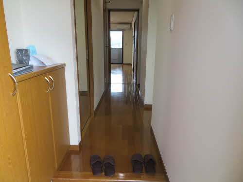 レアールフォンテーヌ 0302号-12