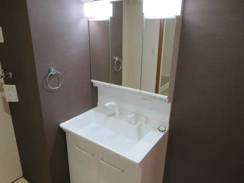 レアールフォンテーヌ 0302号-13