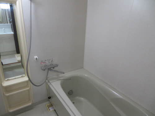 レアールフォンテーヌ 0302号-14