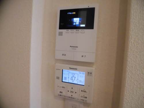 ベル モンターニュ 0302号-3