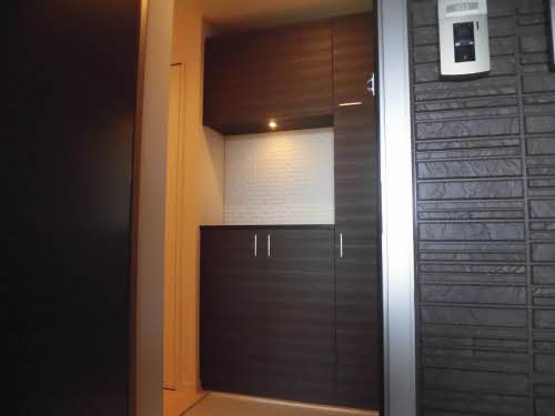 ベル モンターニュ 0302号-4