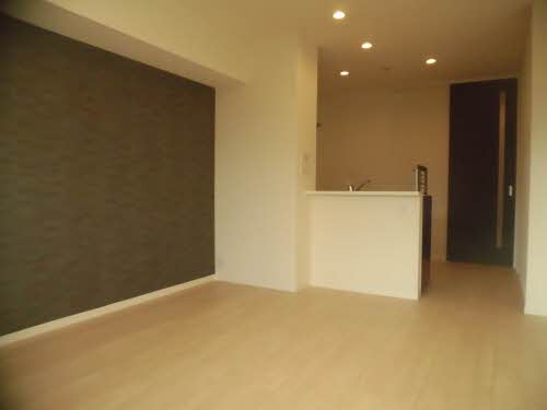 ベル モンターニュ 0302号-5