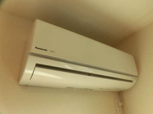 ベル モンターニュ 0302号-8