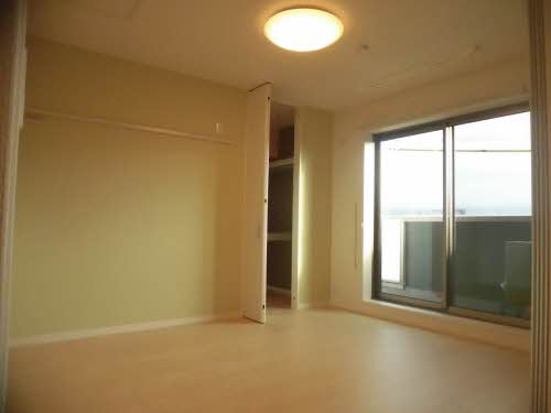 ベル モンターニュ 0302号-10