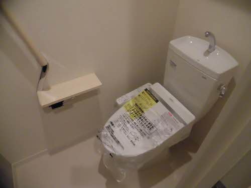 ベル モンターニュ 0302号-12