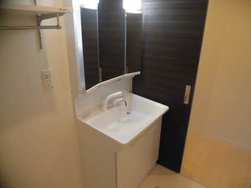 ベル モンターニュ 0302号-13