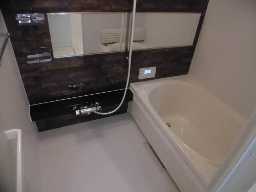 ベル モンターニュ 0302号-14