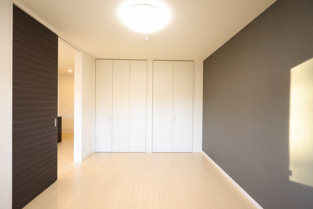 ＭＡＳＴ　ＴＯＷＮ　戸崎 W103号-5