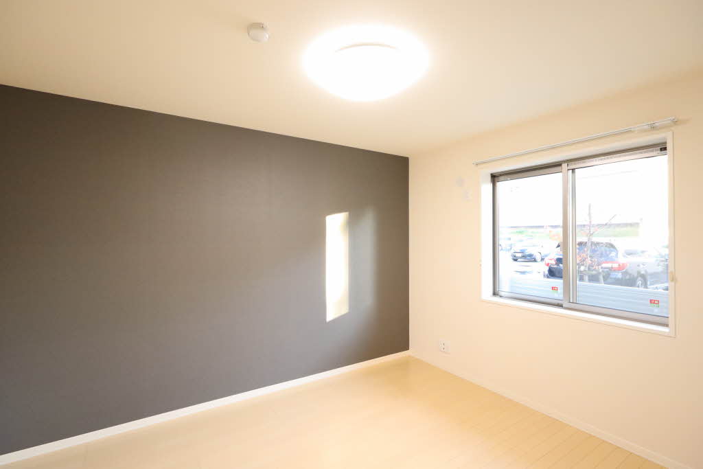 ＭＡＳＴ　ＴＯＷＮ　戸崎 W103号-7