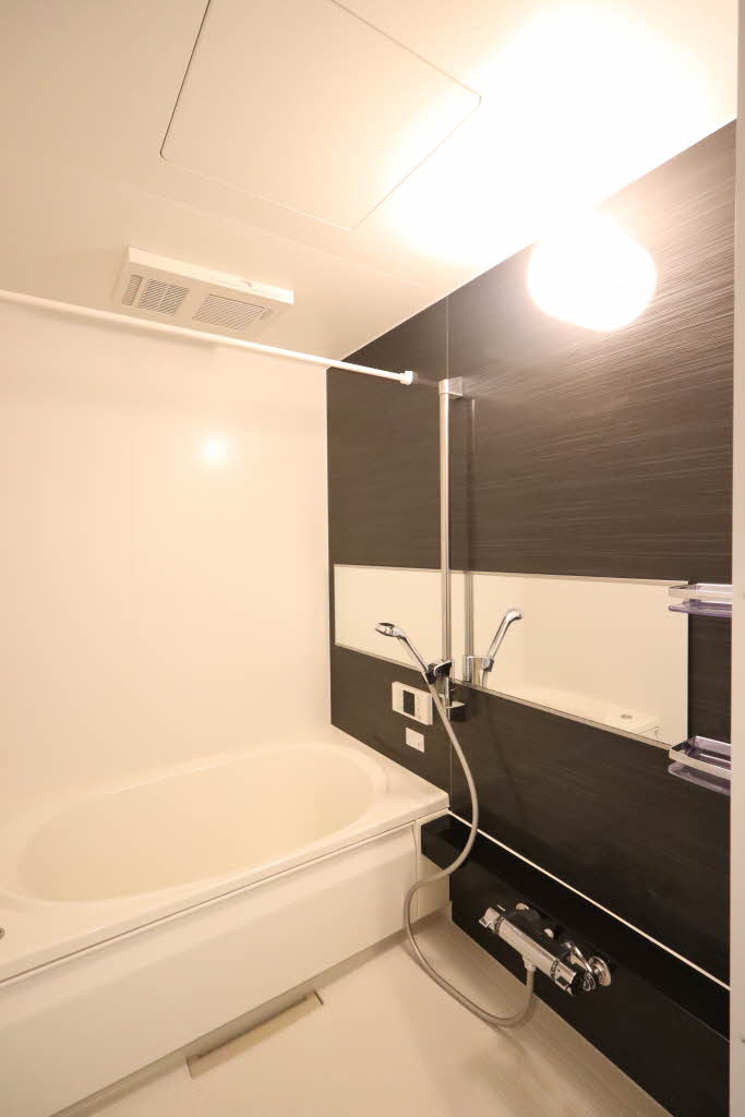 ＭＡＳＴ　ＴＯＷＮ　戸崎 W103号-12