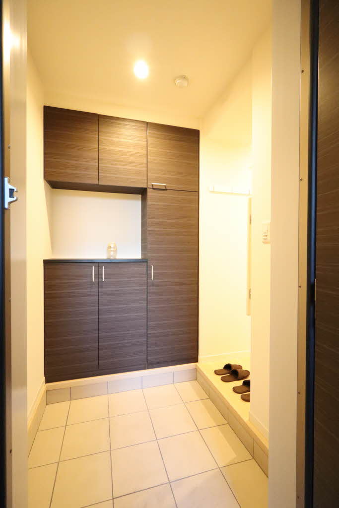 ＭＡＳＴ　ＴＯＷＮ　戸崎 W103号-14