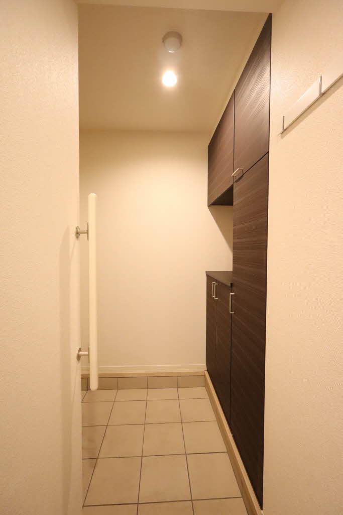 ＭＡＳＴ　ＴＯＷＮ　戸崎 W103号-15