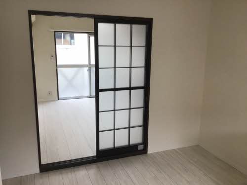 フレグランスヒロ A102号-7