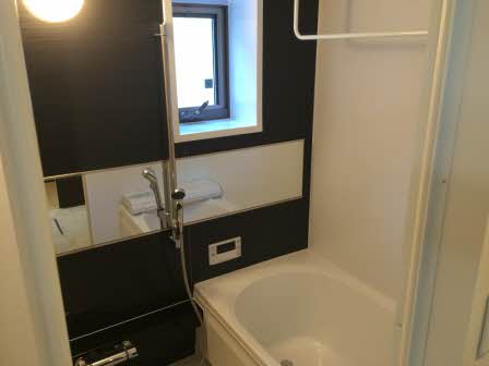 シャーメゾン美須々の杜 0103号-4