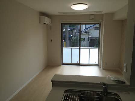 シャーメゾン美須々の杜 0103号-7