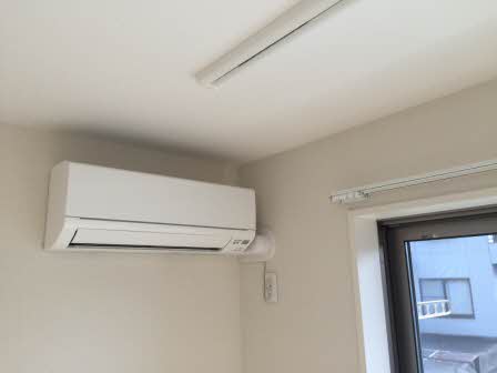 シャーメゾン美須々の杜 0103号-8