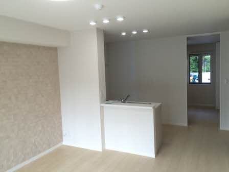 シャーメゾン美須々の杜 0103号-10