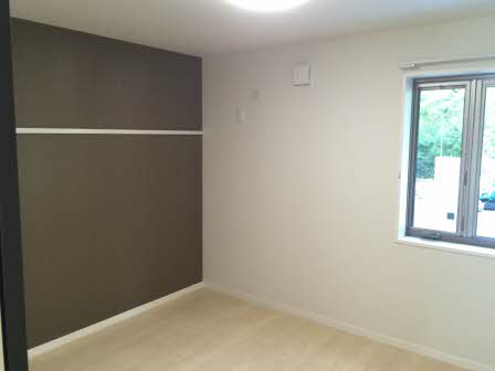 シャーメゾン美須々の杜 0103号-11