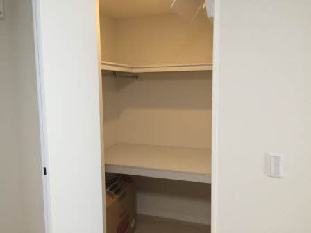 シャーメゾン美須々の杜 0103号-12