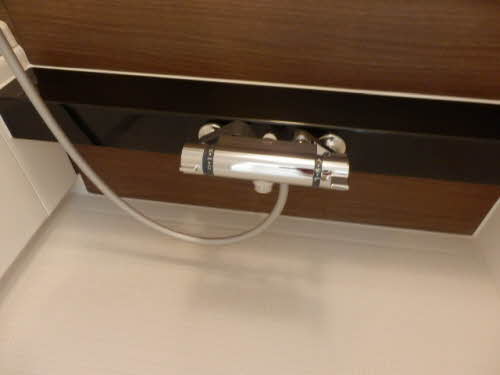 パルタージュＴ 0201号-10