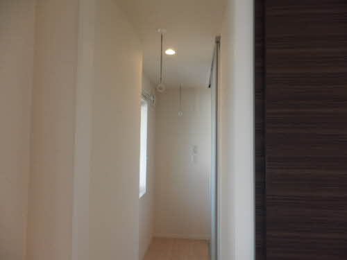 パルタージュＴ 0201号-11