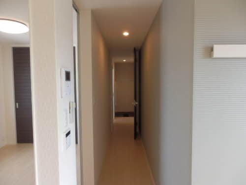 パルタージュＴ 0201号-13