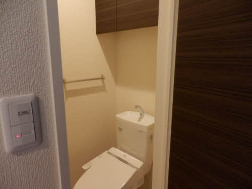 パルタージュＴ 0201号-14