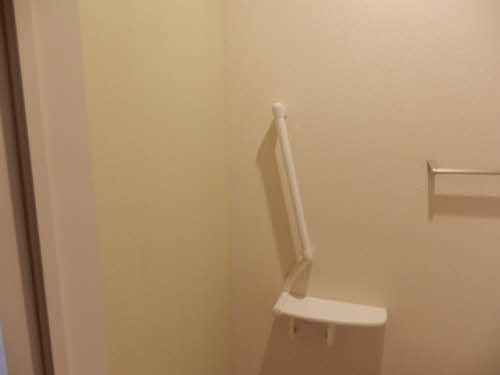 パルタージュＴ 0201号-15