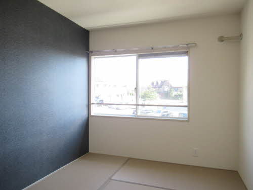 サニーコート舞々木 C202号-5