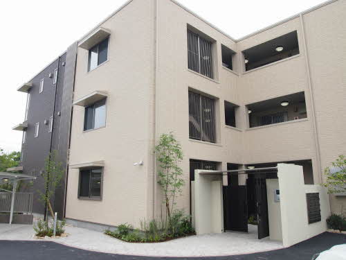 ラシュレ 0202号-5