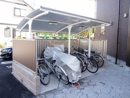 ラシュレ 0303号-3