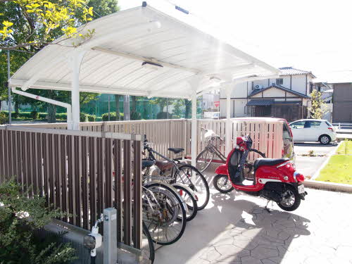 ラシュレ 0303号-4