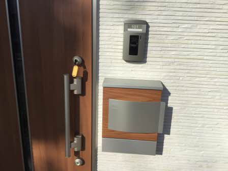 エステート　アカハネ-2