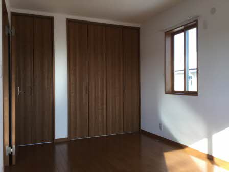 エステート　アカハネ-6