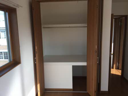 エステート　アカハネ-9