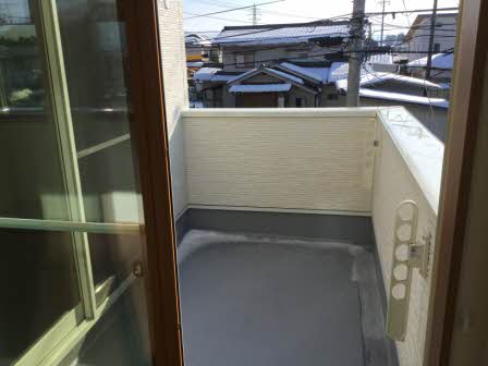 エステート　アカハネ-10