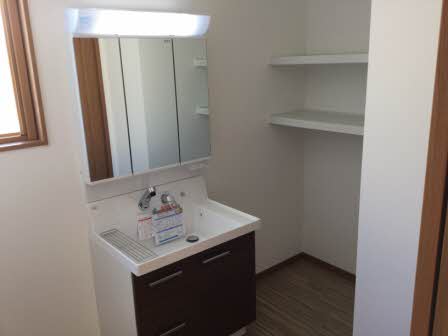 エステート　アカハネ-11