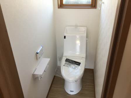 エステート　アカハネ-13