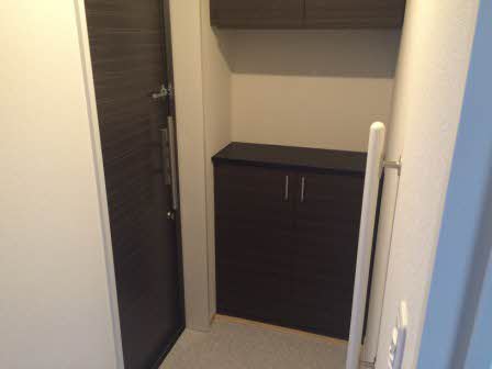 シャーメゾンT‐Fa 0303号-2