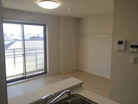 シャーメゾンT‐Fa 0303号-6