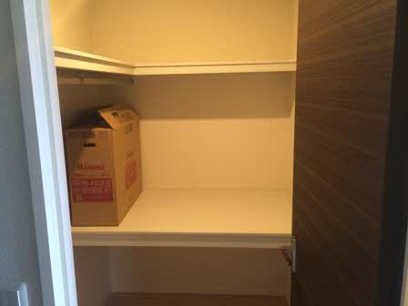 シャーメゾンT‐Fa 0303号-10