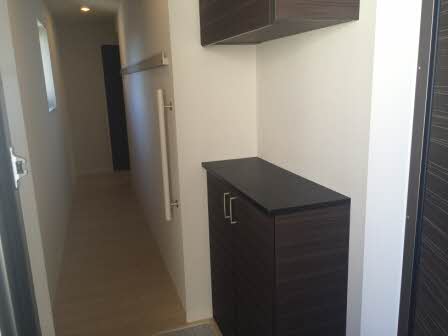 シャーメゾンＴ‐Ｆａ 0305号-2