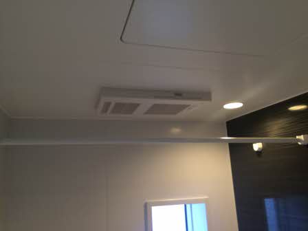 シャーメゾンＴ‐Ｆａ 0305号-6