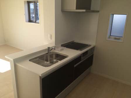 シャーメゾンＴ‐Ｆａ 0305号-7