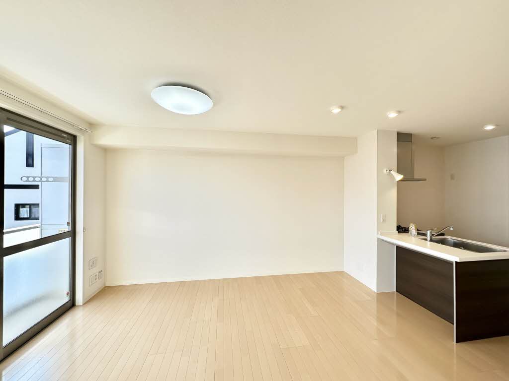 シャーメゾン鳥羽 0203号-3